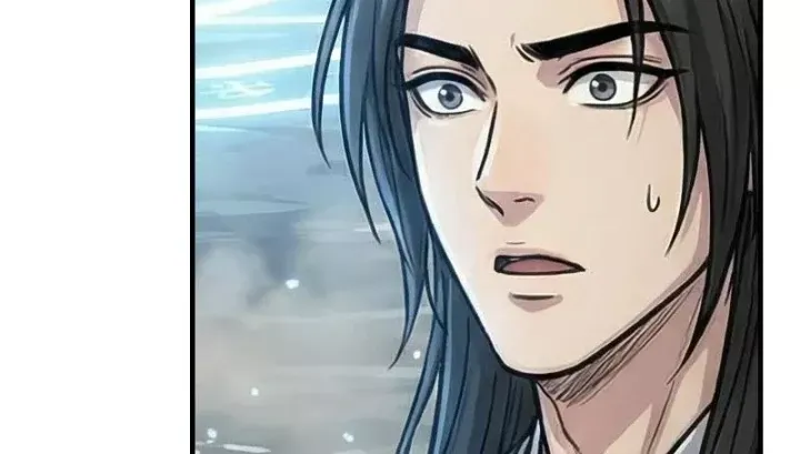 Chapter 108