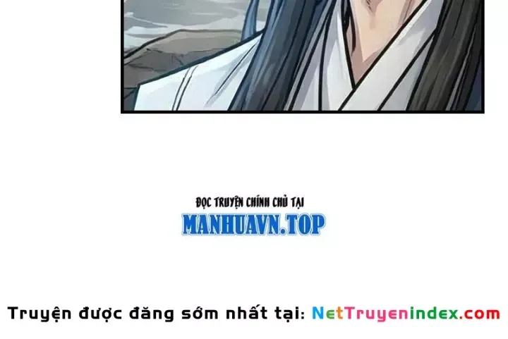 Chapter 108