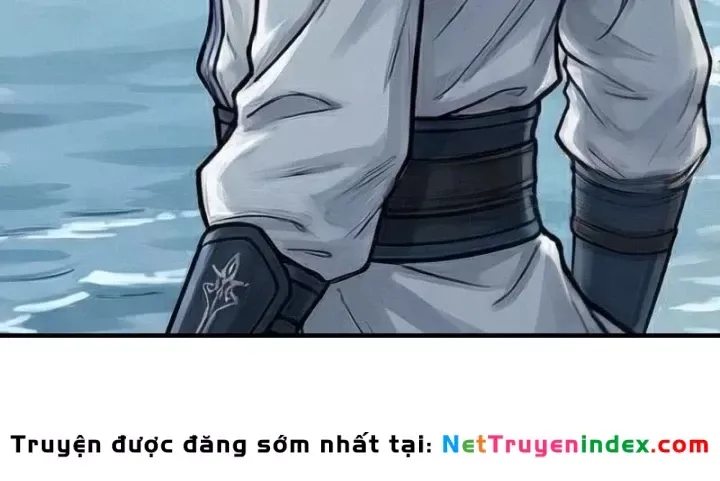 Chapter 108