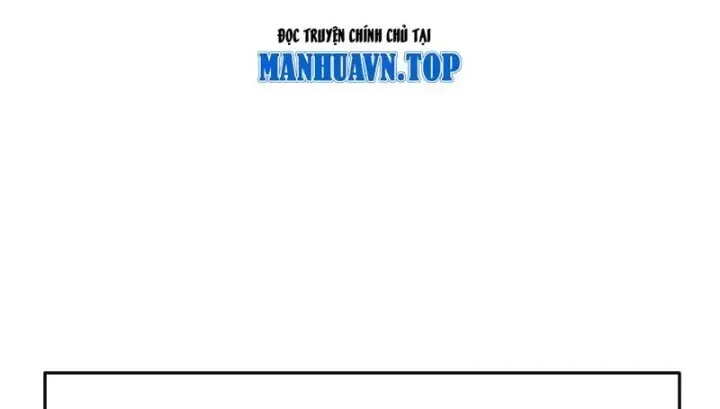 Chapter 108