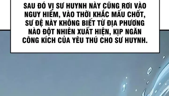 Chapter 108