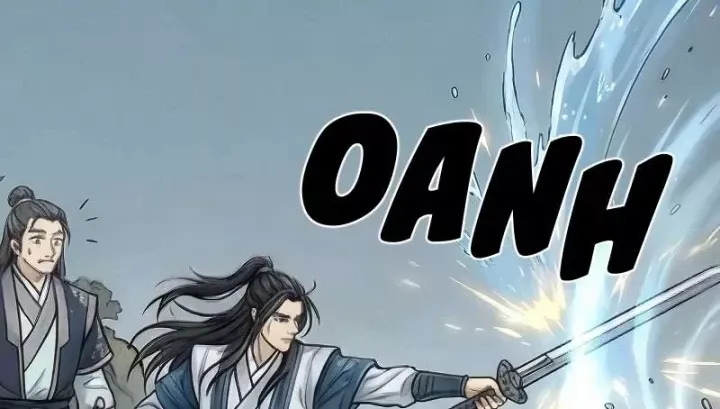 Chapter 108