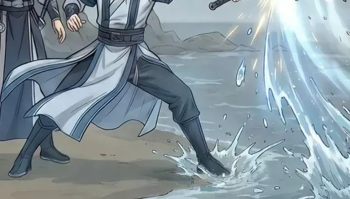 Chapter 108