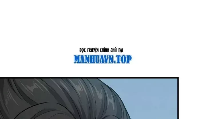 Chapter 108