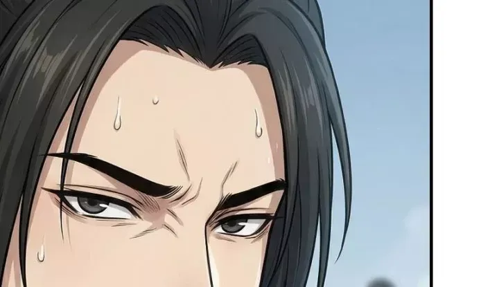 Chapter 108
