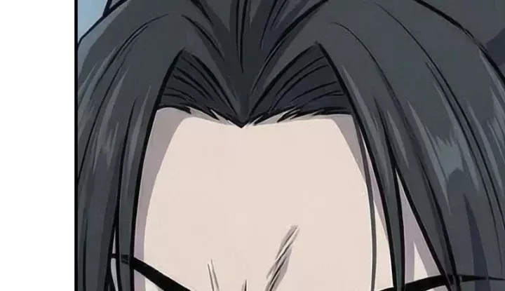 Chapter 108