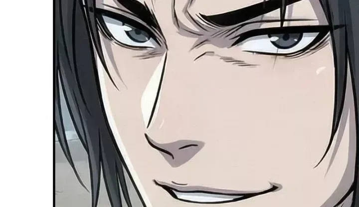 Chapter 108