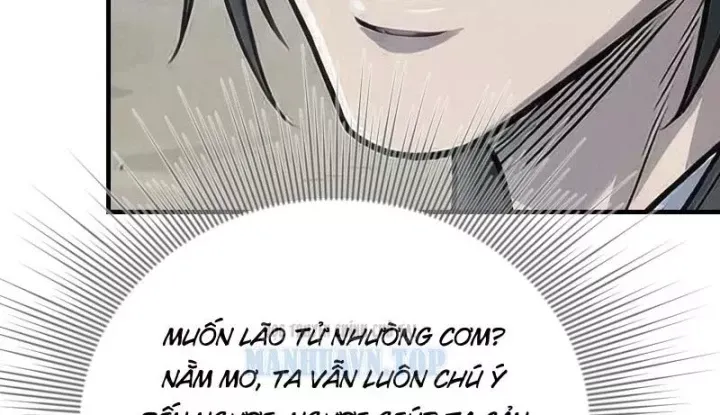 Chapter 108