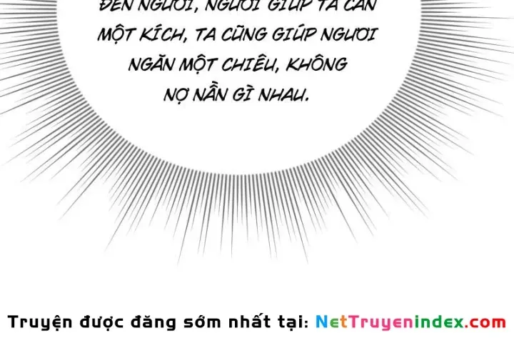 Chapter 108