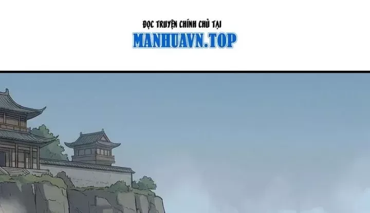 Chapter 108