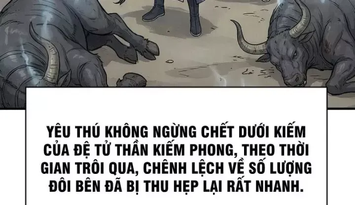 Chapter 108