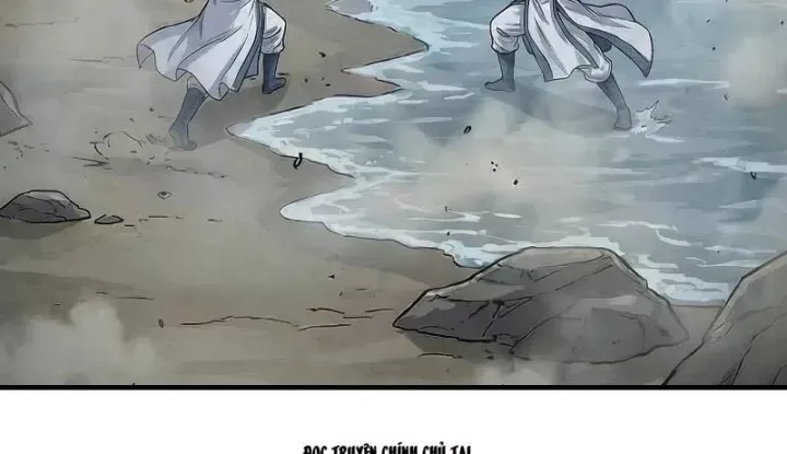 Chapter 108