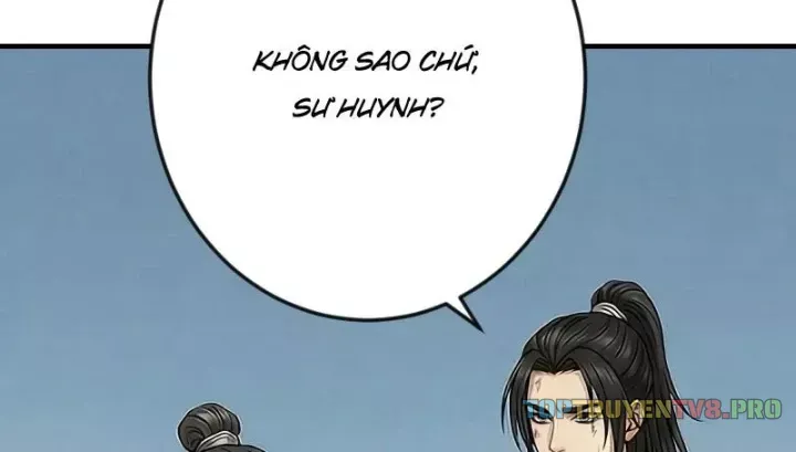 Chapter 108