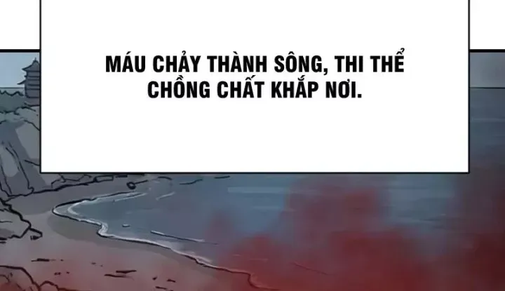 Chapter 108