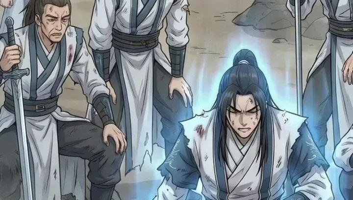 Chapter 108