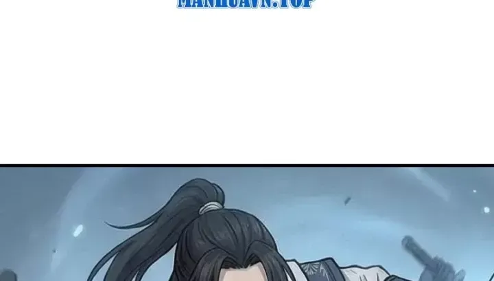 Chapter 108