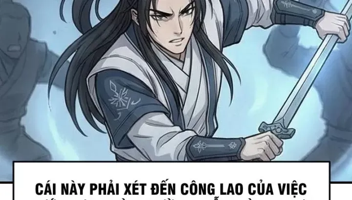 Chapter 108