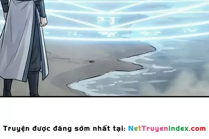 Chapter 108