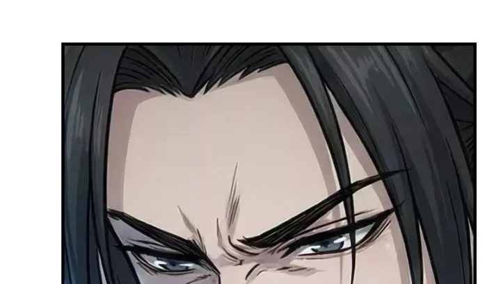 Chapter 108