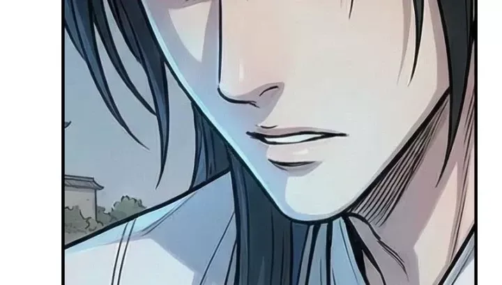 Chapter 108