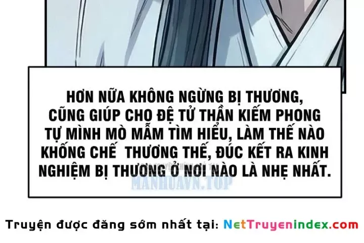 Chapter 108