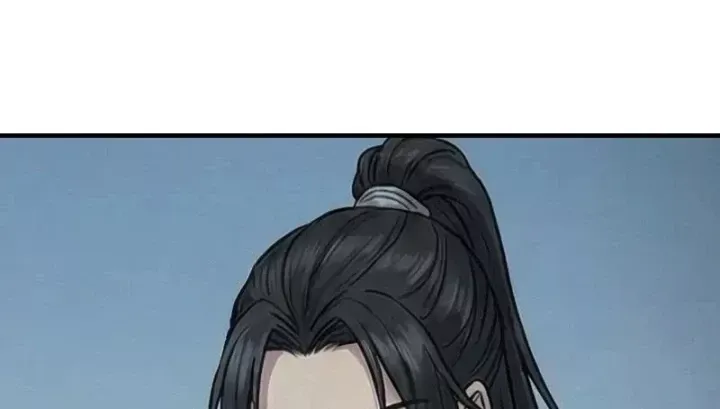Chapter 108