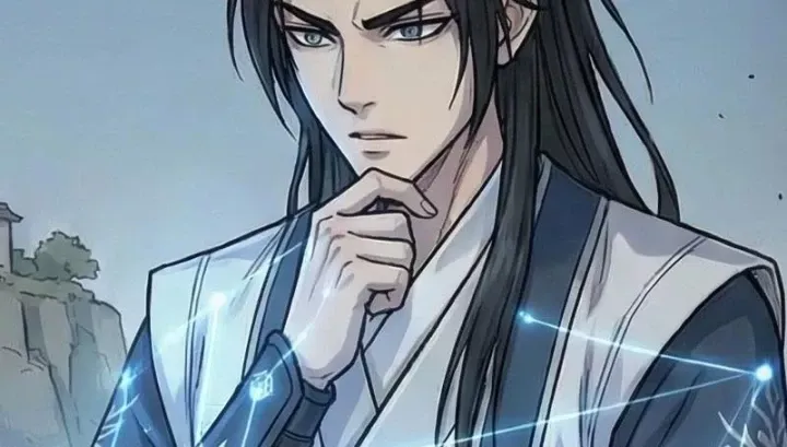 Chapter 108