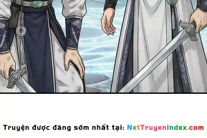 Chapter 108