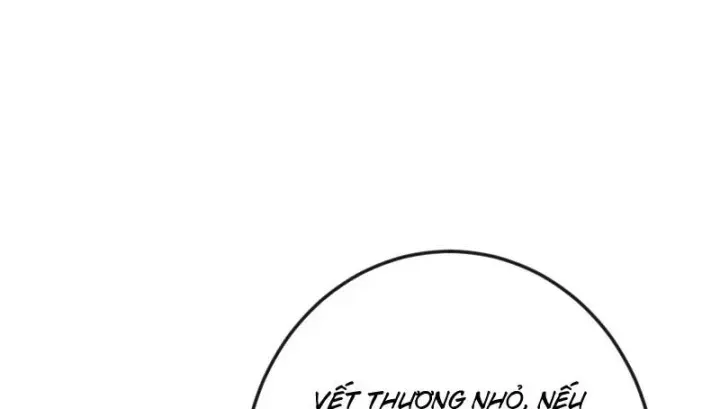 Chapter 108