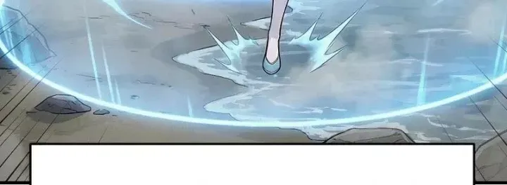 Chapter 108