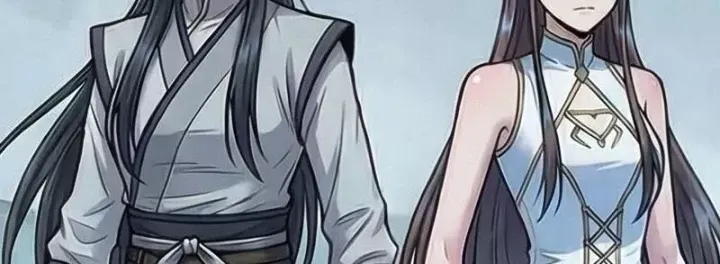 Chapter 108