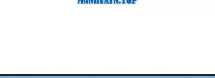 Chapter 108