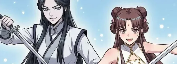 Chapter 108