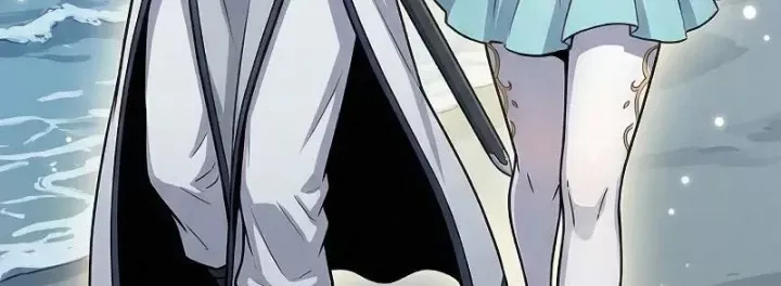 Chapter 108