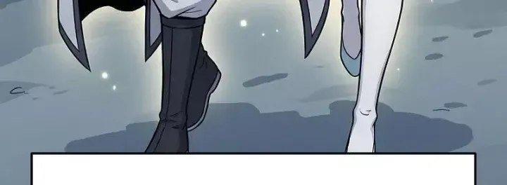 Chapter 108