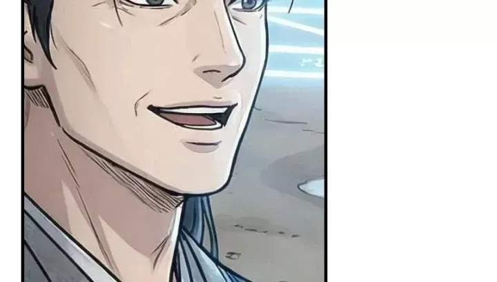 Chapter 108