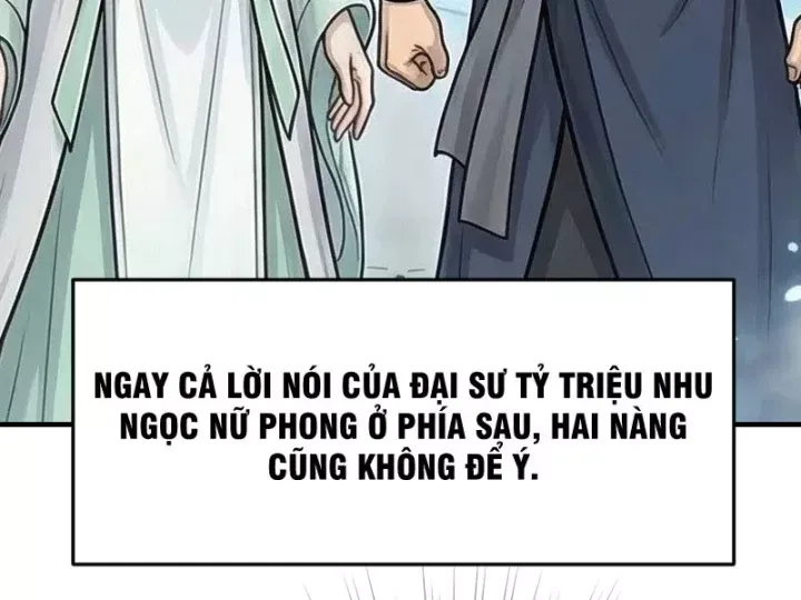 Chapter 109