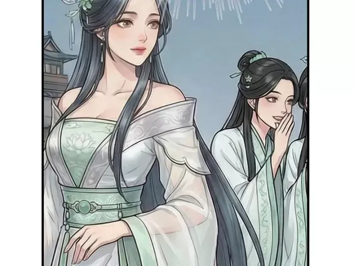 Chapter 109