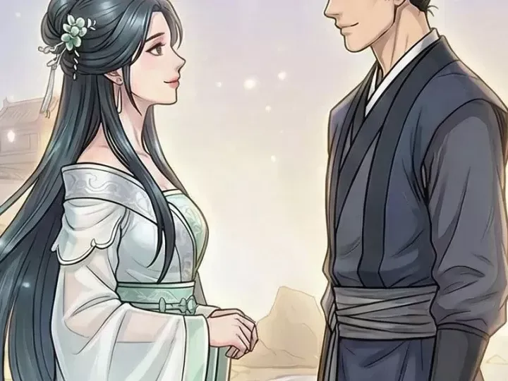 Chapter 109