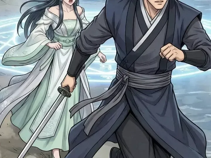 Chapter 109