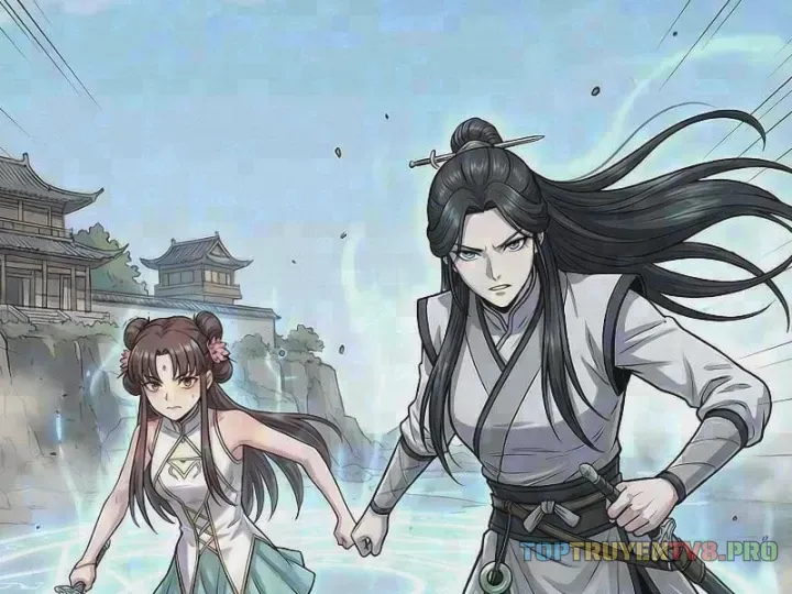 Chapter 109