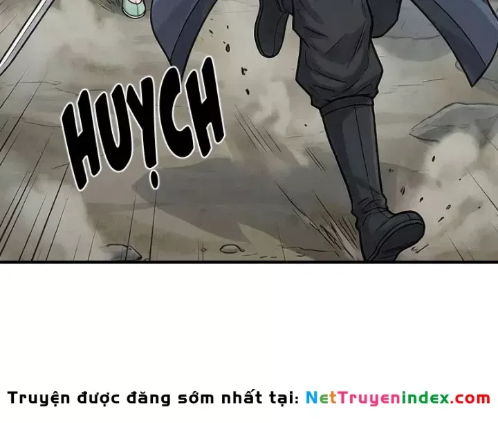 Chapter 109