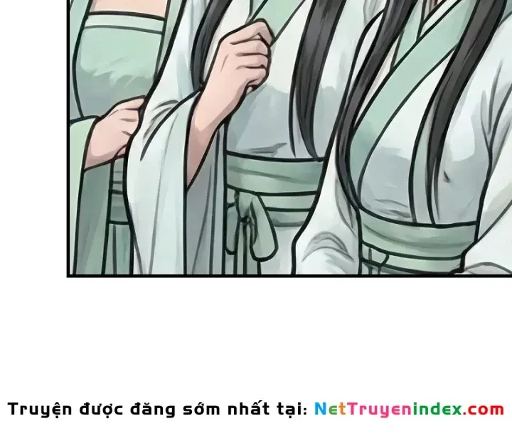 Chapter 109