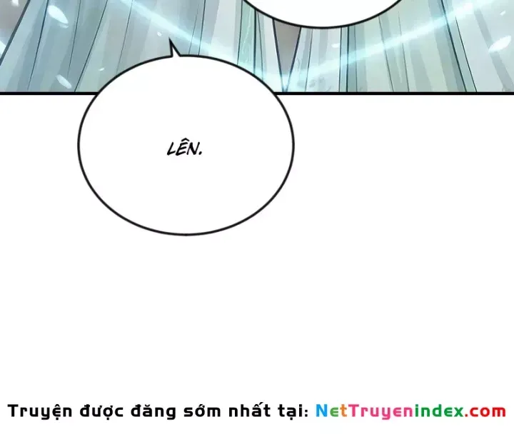 Chapter 109