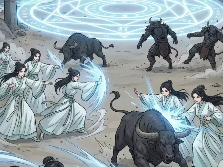 Chapter 109