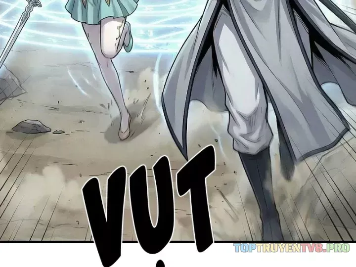 Chapter 109