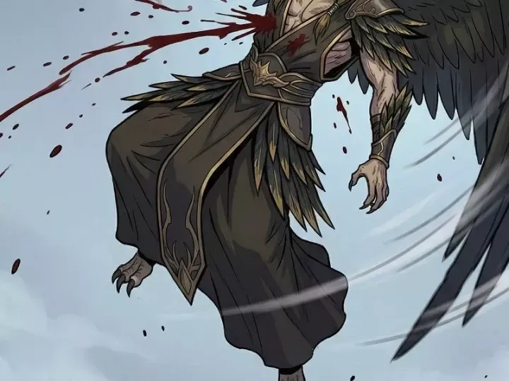 Chapter 109