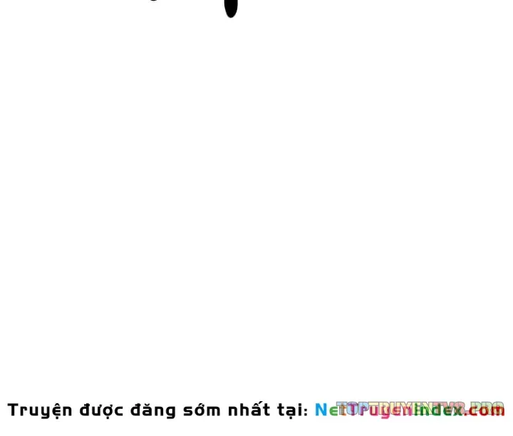 Chapter 109