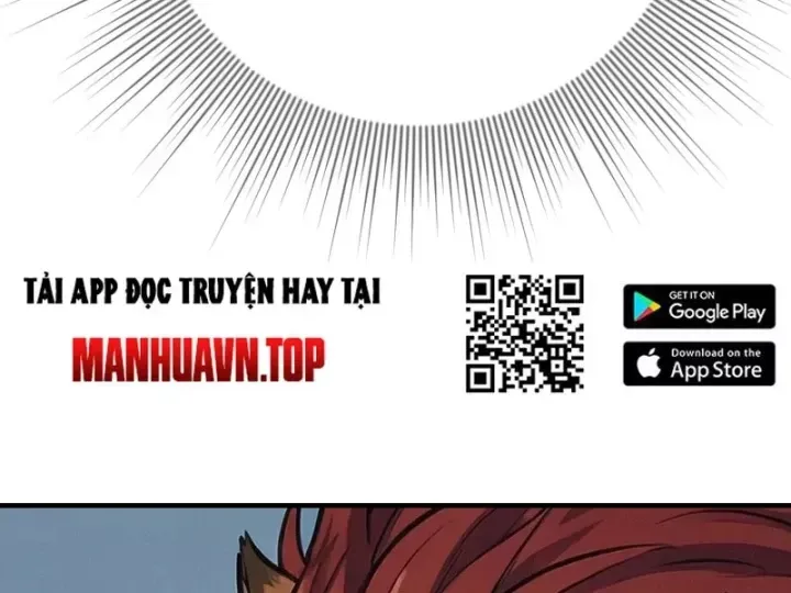 Chapter 109