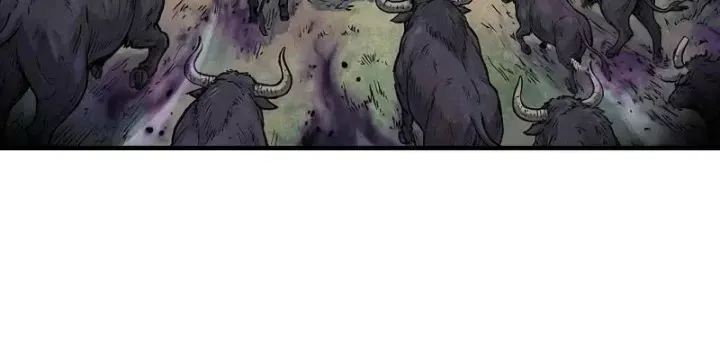 Chapter 109